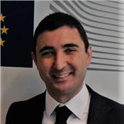 Sei alla ricerca di un insegnante privato serio e competente? Contattami e raccontami quali sono le Tue esigenze..